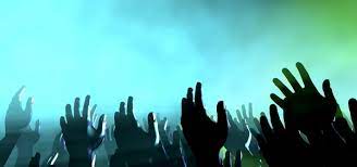 Spirit-Filled Morning Worship Songs For Breakthrough| Deep Christian Worship Music | DJ Lifa | The Total Surrender Vol 54 Video